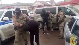 В Вятскополянском районе двух братьев - «чёрных риелторов» задержали за мошенничество