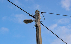 15 мая десятки кировчан останутся без электричества
