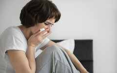 Как и чем лечить аллергию и вообще можно ли от нее избавиться?
