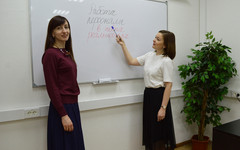 В Кирове пройдёт бесплатная образовательная неделя для кадровиков