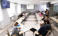 «Уралхим» выделит 5 млн рублей на гранты для чепецких школ