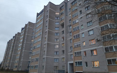 Аналитики рассказали, где можно купить самые дешёвые квартиры в России