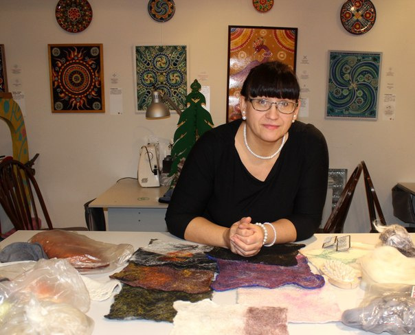 Плотникова с днем рождения Плотникова с днем рождения