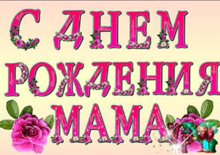 Поздравление на дембель от сестры Поздравление на дембель от сестры