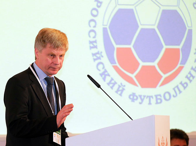 Новый год 2018 план подготовки Новый год 2018 план подготовки