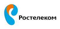 «Ростелеком» представляет опцию «Безлимитный Казахстан» с уникальными условиями на международные звонки