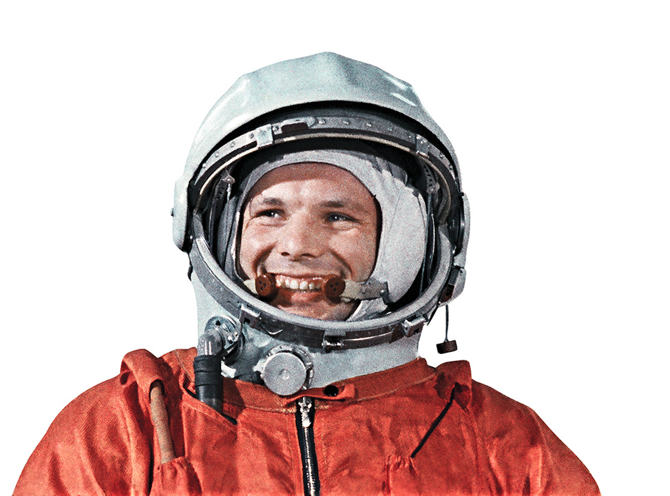 Вход свободный: зарабатываем деньги пением и отмечаем День космонавтики