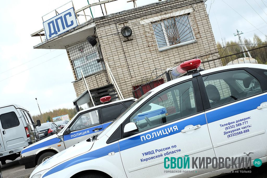 Форд транзит новый 2018 год Форд транзит новый 2018 год