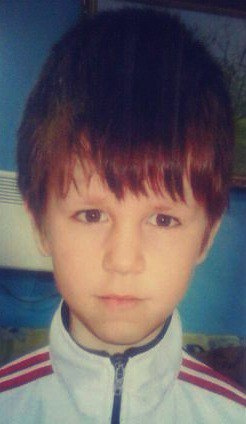 12-летний мальчик сбежал из детского дома в Кировской области