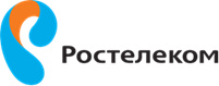 «Ростелеком» подключил в Кирове первого клиента к услуге «Облачное видеонаблюдение»