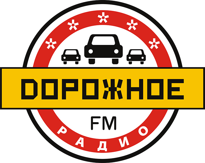 Конкурс от HatMaster и Дорожного радио. Выиграй оригинальный головной убор из Средней Азии
