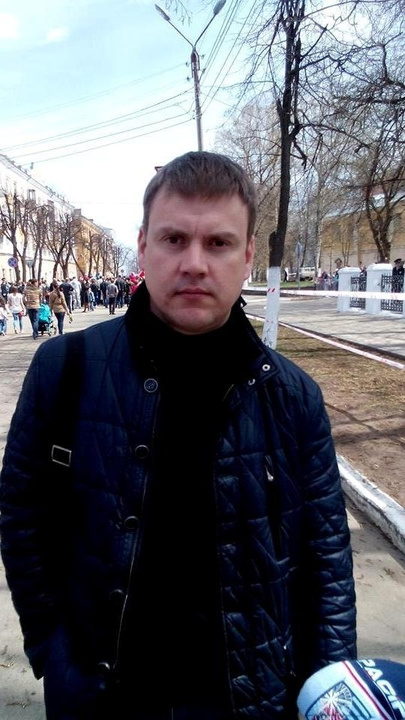 Ходить пешком чем полезно Ходить пешком чем полезно