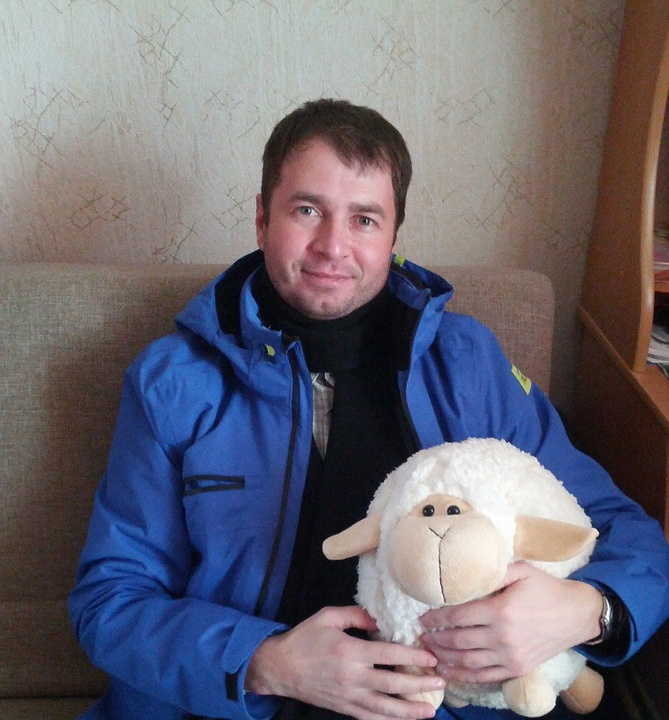 Кировчанин выиграл в «Тетрис» квартиру недалеко от Москвы