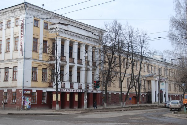 работа студентам от 16 в уфа ежедневная оплата работа студентам от 16 в уфа ежедневная оплата