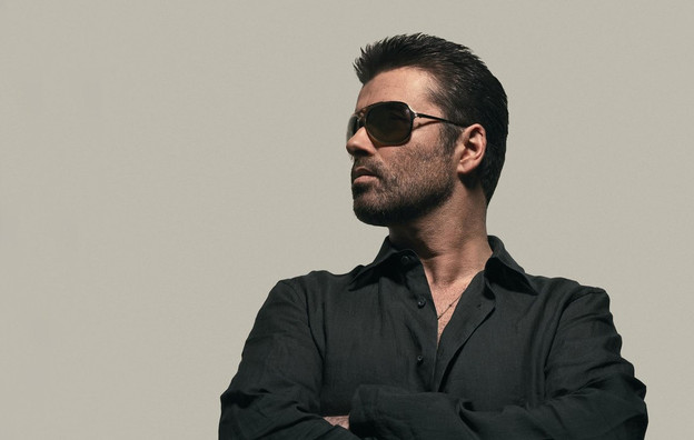 Tribute to George Michael