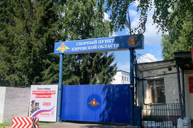 Генштаб ВС РФ: призывников не будут привлекать к участию в спецоперации