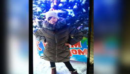 Ребёнок сутки не был дома: в Кирове пропала 11-летняя девочка