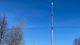 В Кировской области запустили опрос о качестве услуг связи