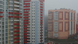 Кировская область направила заявку на создание фонда арендного жилья