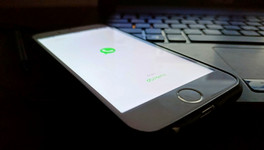 Право на ошибку: в мессенджере WhatsApp можно будет редактировать сообщения