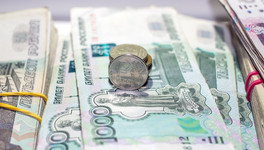 Завод в Котельниче задолжал сотрудникам больше миллиона рублей