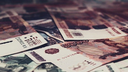 Сенаторы от Кировской области отчитались о доходах за 2020 год