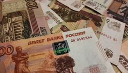 Кировчанин купил дешёвый лотерейный билет и выиграл 8,3 миллиона рублей