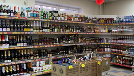 Производство алкоголя в России выросло на 17,3 %