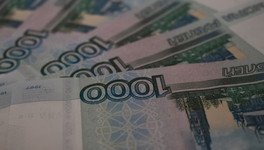 В Кировской области выявили 21 организацию «чёрного кредитования»