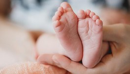 На сколько увеличится размер маткапитала на первого ребёнка в 2024 году?
