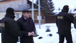 Взятка 1,5 миллиона рублей: в отношении Быкова возбудили ещё два уголовных дела