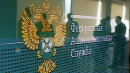 Российские антимонопольщики поддержали идею сделать открытым мониторинг изменения цен на АЗС