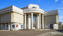 На оснащение музеев Кировской области выделили более 23 млн рублей