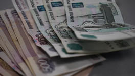 Мошенники обманули пенсионерку из Кирова на 250 тысяч рублей