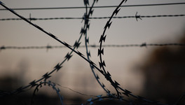 В кировском СИЗО умер заключённый. Мать настаивает, что сына убили