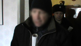 В Кирове на 14 лет осудили грабителя, избившего до смерти ветерана ВОВ