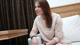 Экоактивистка Ирина Козловских: «Отказываясь от пакетов и упаковки, вы экономите десятки тысяч рублей»