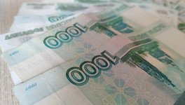 Банки стали реже одобрять кредиты россиянам
