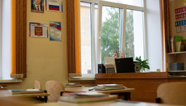В школах Кировской области создают психологическую службу