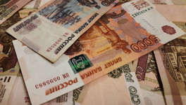 В банке «Открытие» рассказали о розыгрыше пяти миллионов рублей среди своих клиентов