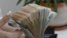 Жительница Кировской области отдала мошенникам 1,9 млн рублей, поверив в звонок «сотрудника ФСБ»