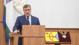 Чем Игорь Васильев запомнился на посту губернатора Кировской области?