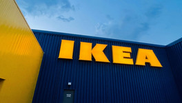 Известны покупатели заводов IKEA в России