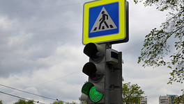 Кировские улицы заполонят дорожные знаки: сделает ли это наши дороги безопаснее?