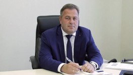 Что известно о новом министре транспорта Кировской области Алексее Петрякове?