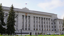 Министру соцразвития Кировской области объявили выговор