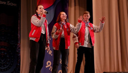 В Кирове открывается школа публичных выступлений для подростков