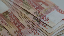 Кировские полицейские раскрыли схему мошенничества с маткапиталом