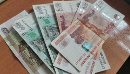 В России хотят расширить право на компенсацию при задержке зарплаты