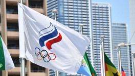 Олимпиада-2021: где посмотреть открытие и кто будет транслировать соревнования?